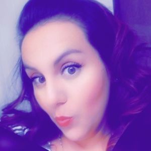 Meet your Posher, Mejia